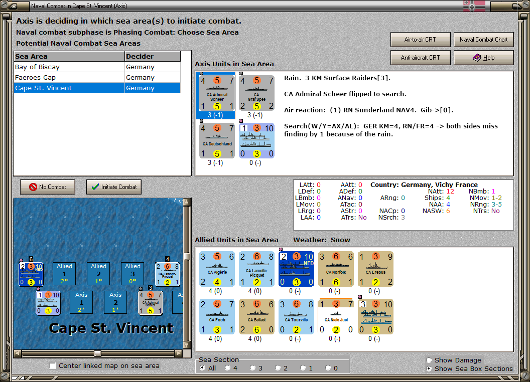 04-AX-BOA-CSV-NC-1.png