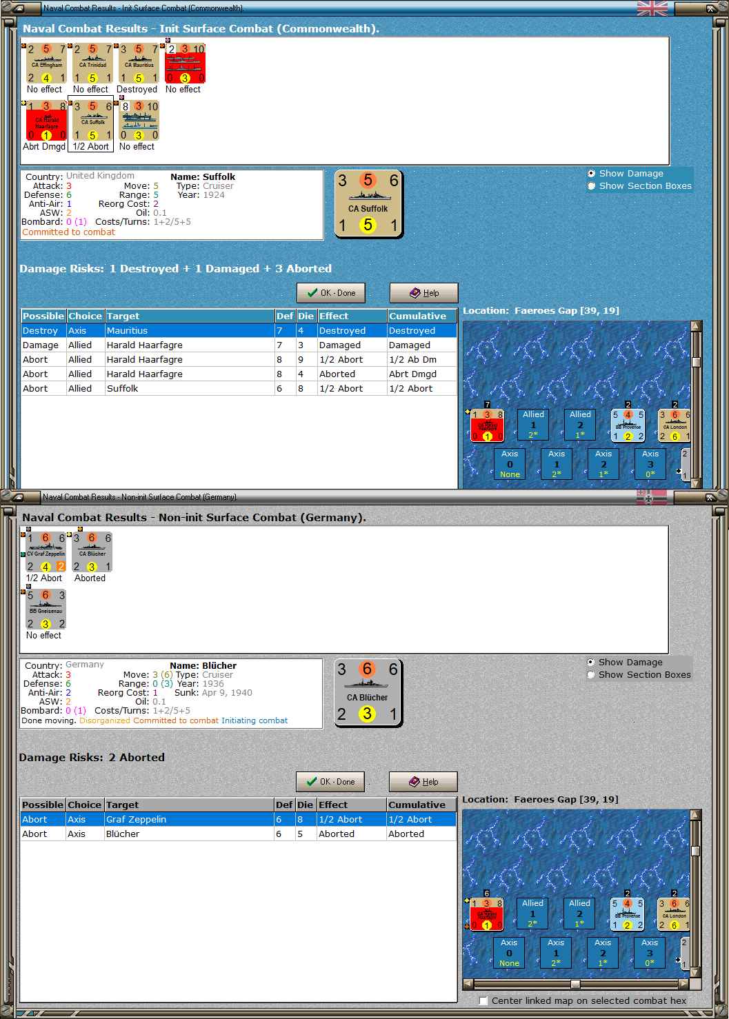 04-AX-BOA-Faeroes-Gap-NC-1c.png