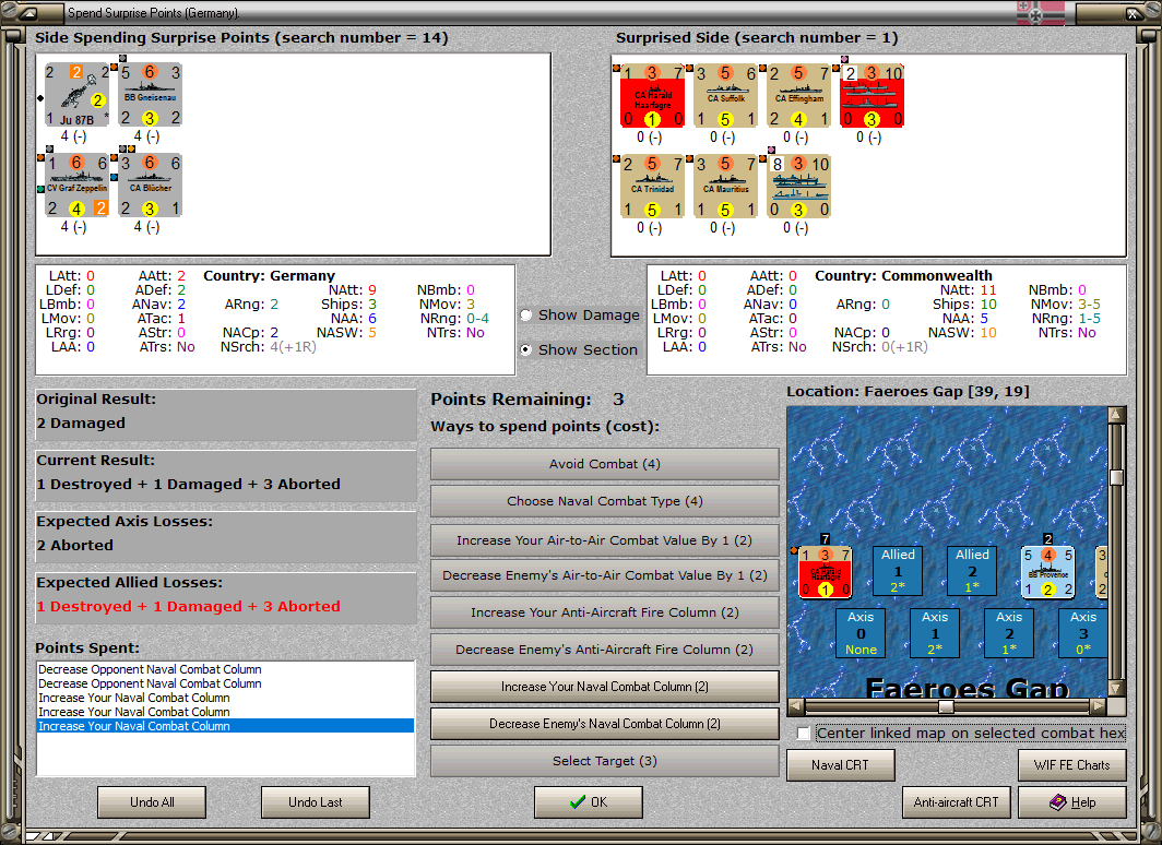 04-AX-BOA-Faeroes-Gap-NC-1b.png