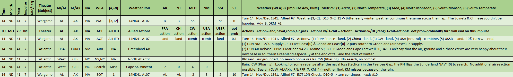 07-AL-BOA-WL-0.png