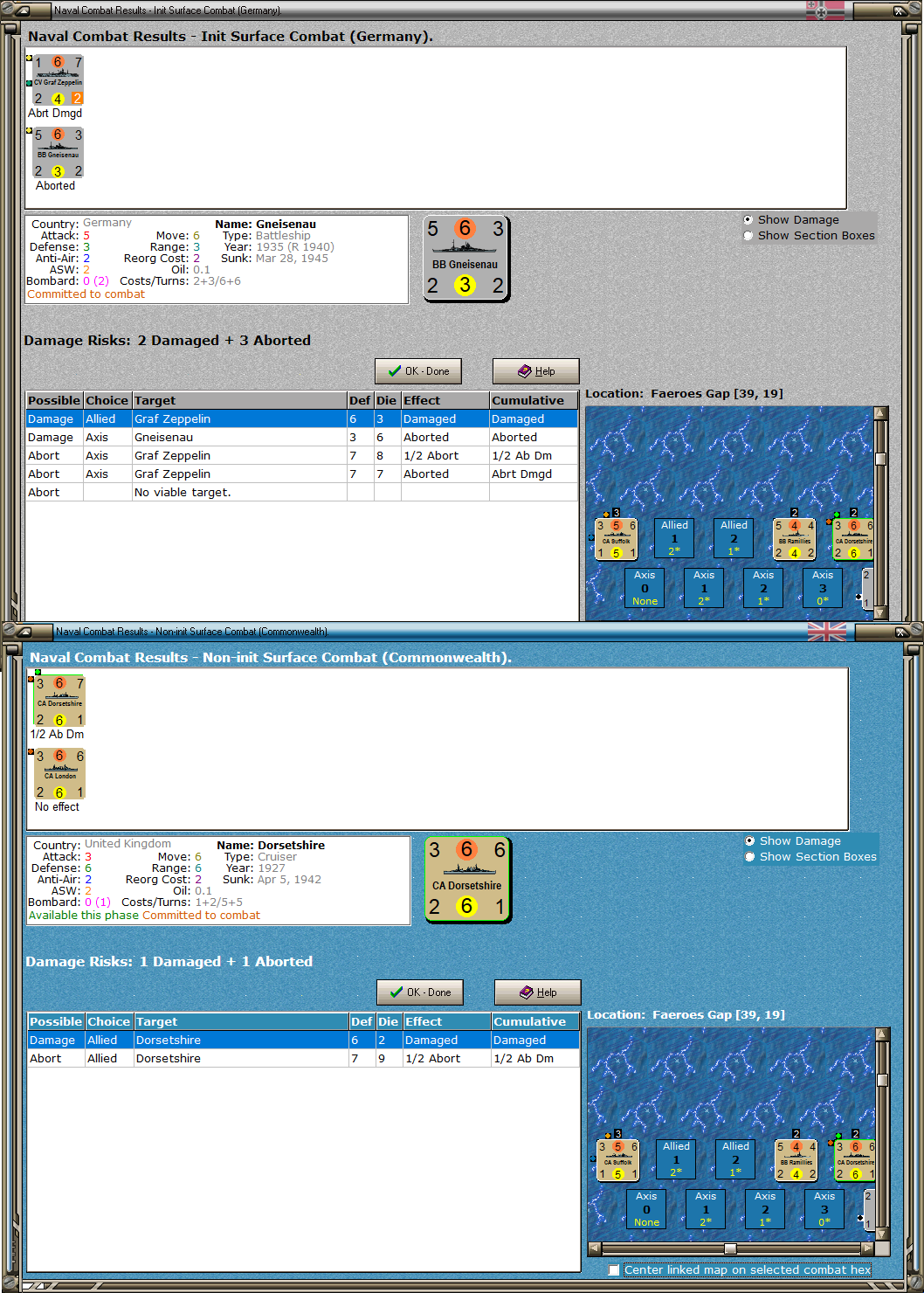 07-AL-BOA-Faeroes-Gap-NC-1c.png