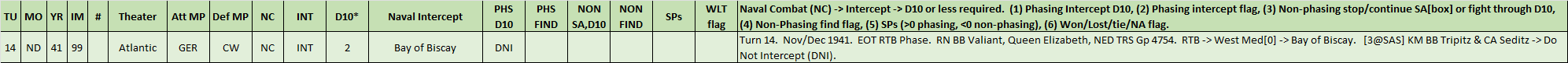 99-BOA-RTB-NC-INT-WL.png