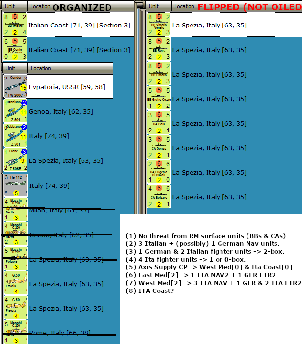 01-AL-MTO-RM-Status.png