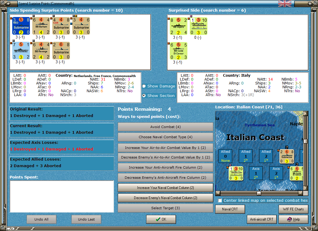 01-AL-MTO-ITA-Coast-NC-1b.png