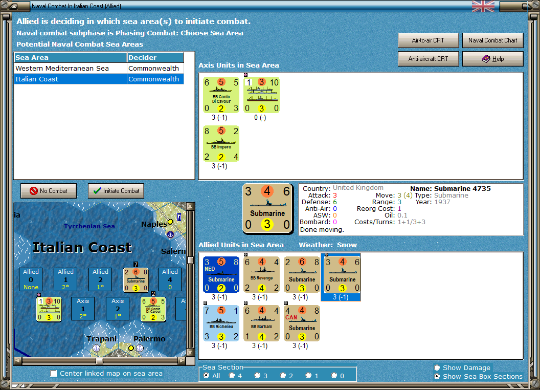 01-AL-MTO-ITA-Coast-NC-1.png