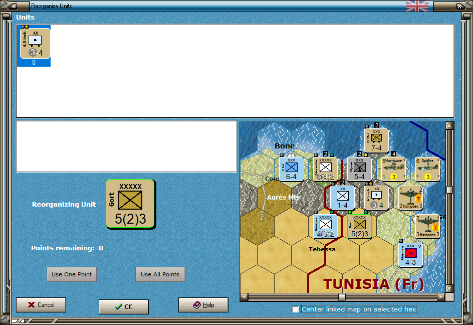 01-AL-MTO-Gort-HQ-Reorg.png