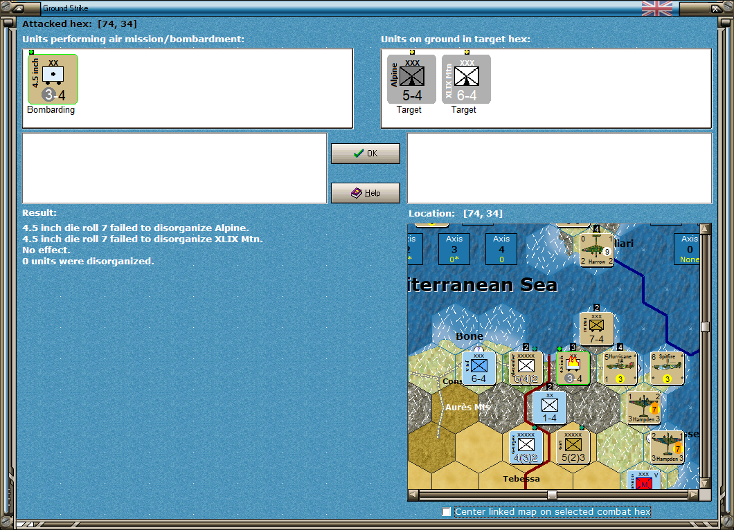01-AL-MTO-GSTK-TUN-74-34.png