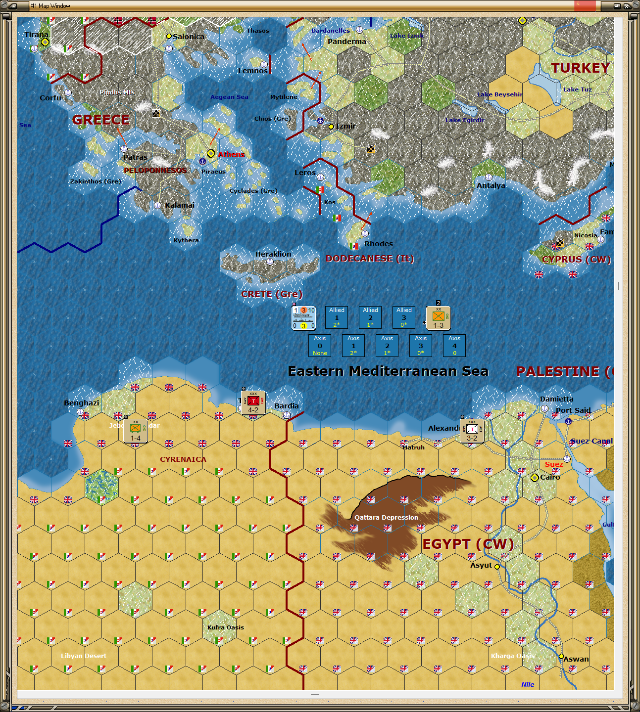 01-AL-Med-East-Med-EOI.png