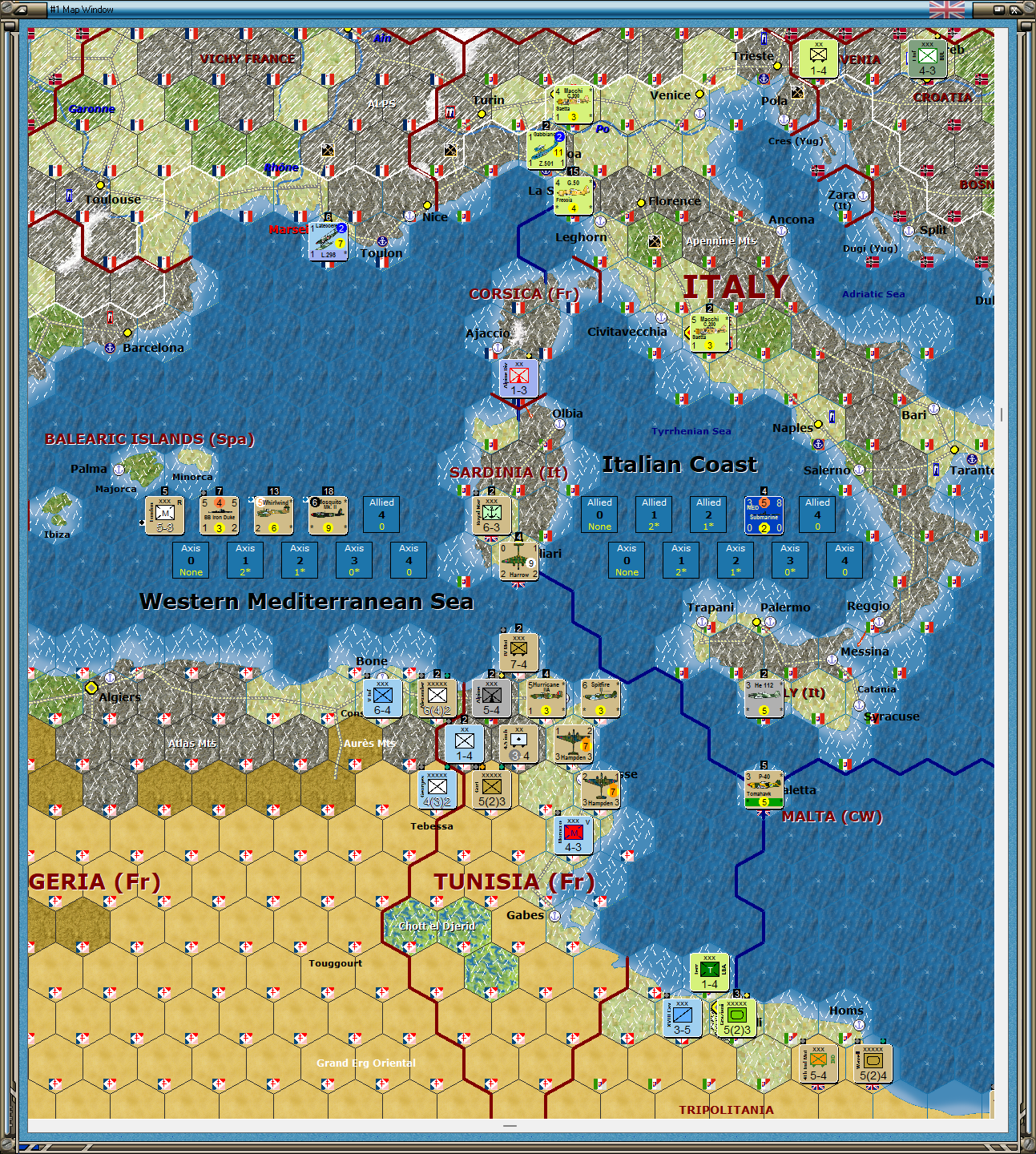 01-AL-Med-West-Med-EOI.png