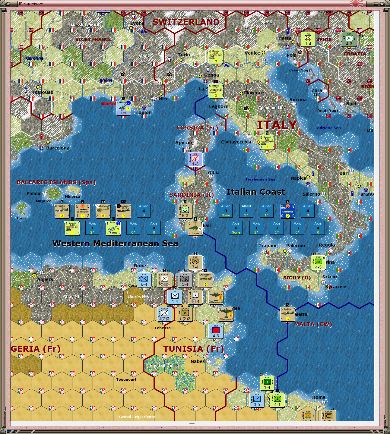 04-AX-Med-West-Med-EOI.png