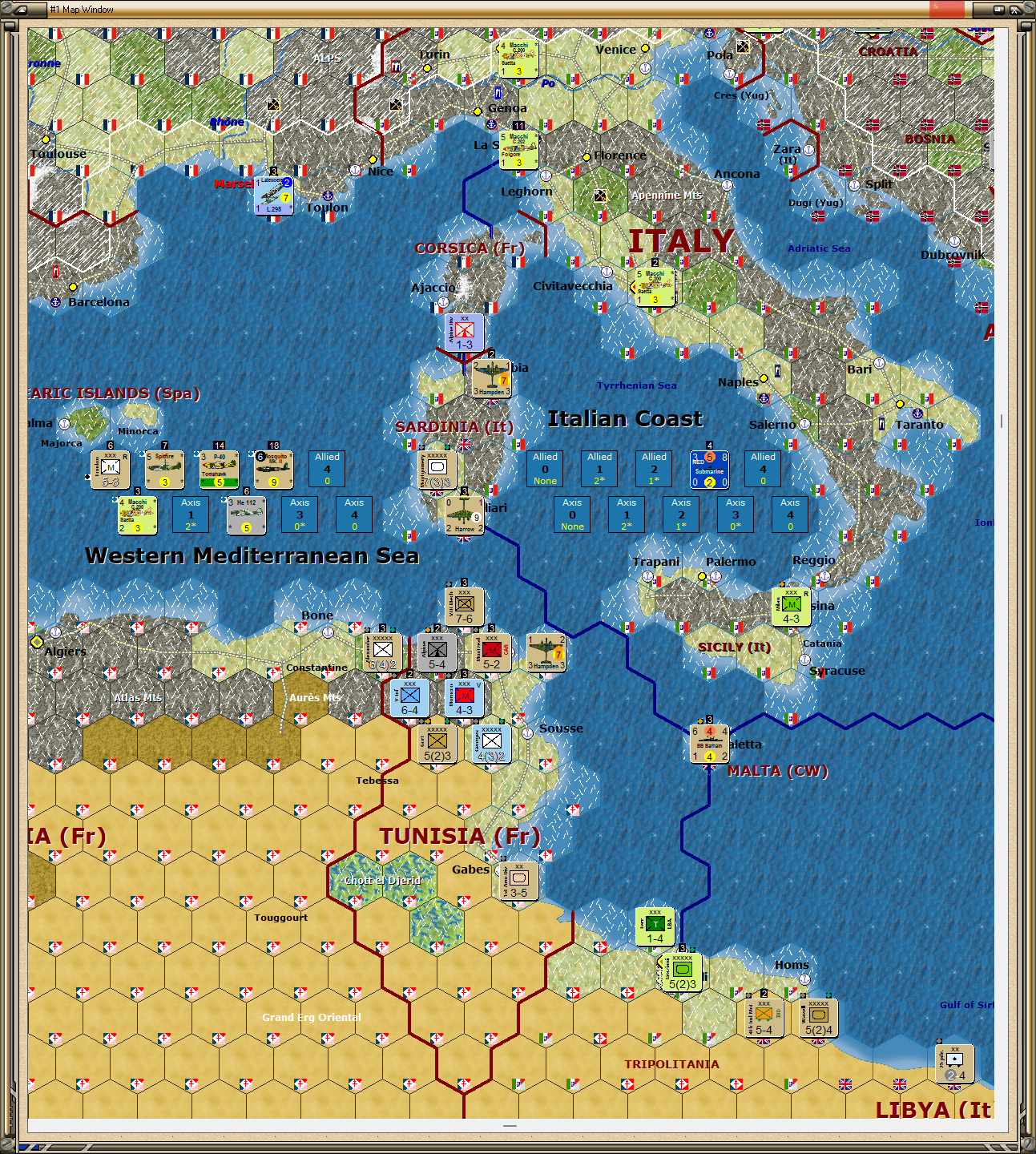 07-AL-MTO-Western-Desert-Army-EOI.png