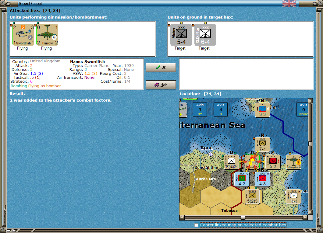 13-AL-MTO-GSPT-TUN-74-34.png