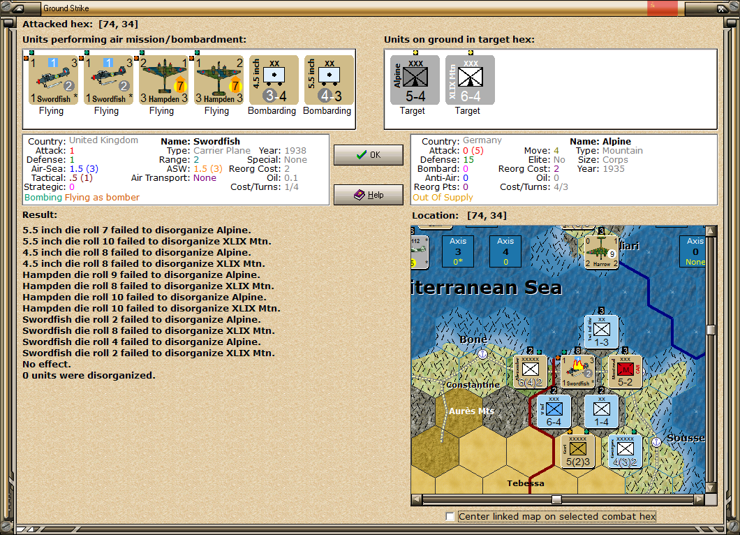 13-AL-MTO-GSTK-TUN-74-34.png