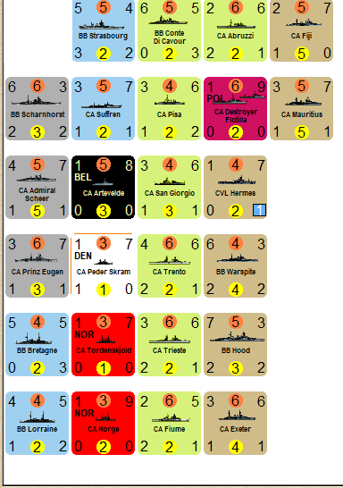 99-Warships-Sunk-to-date.png