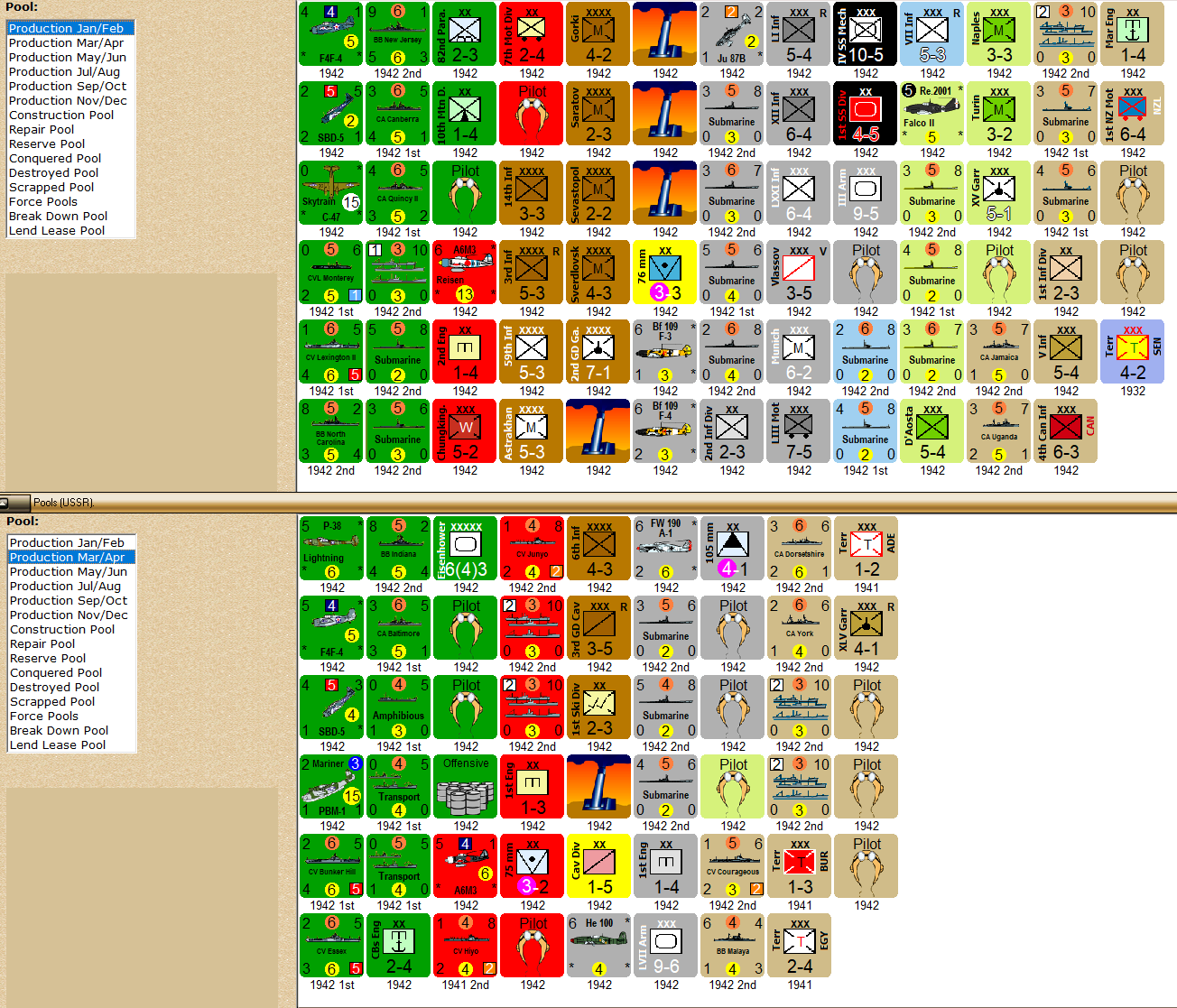 99-Production-1-2.png