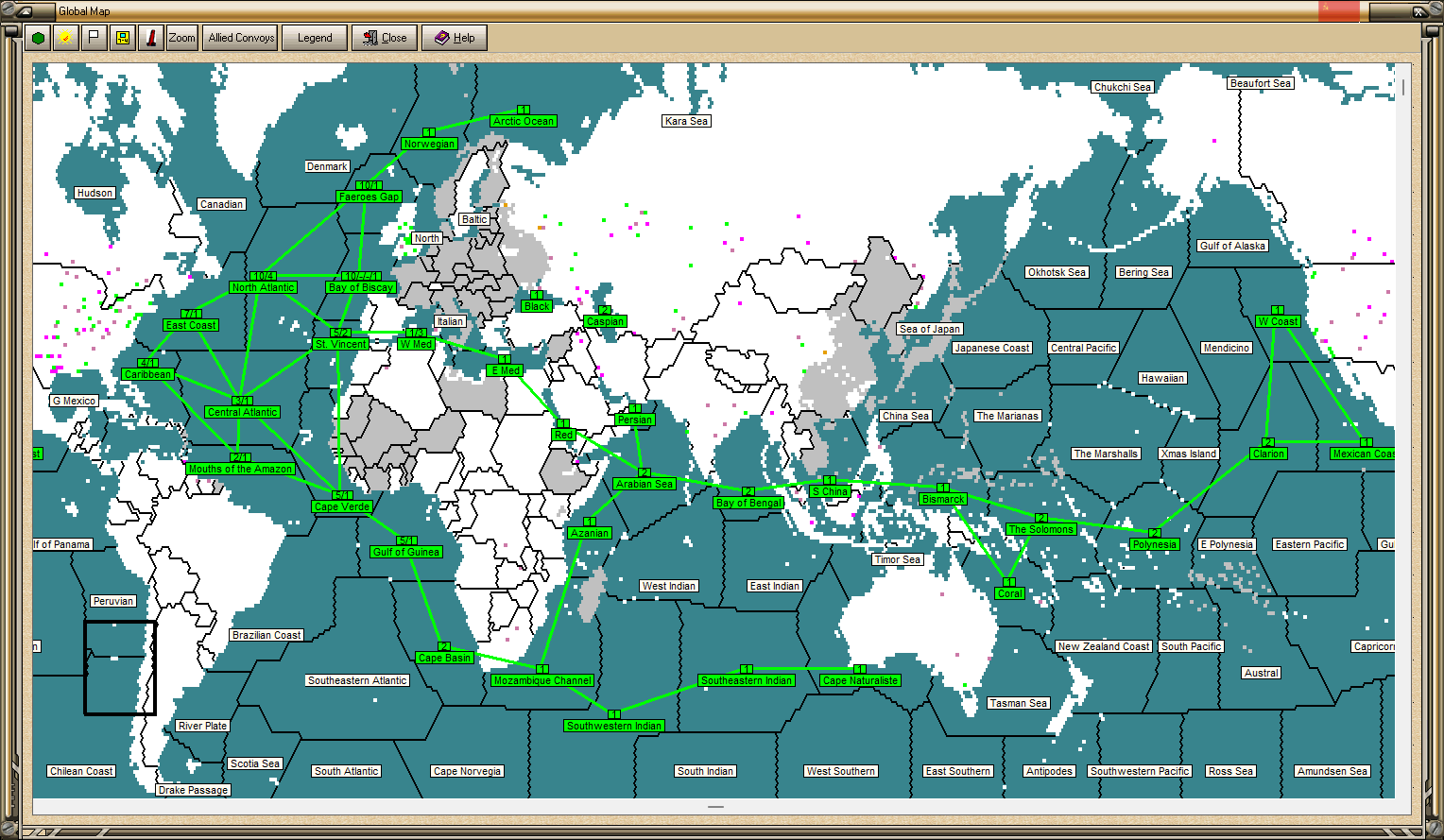 99-GM-Active-Allied.png