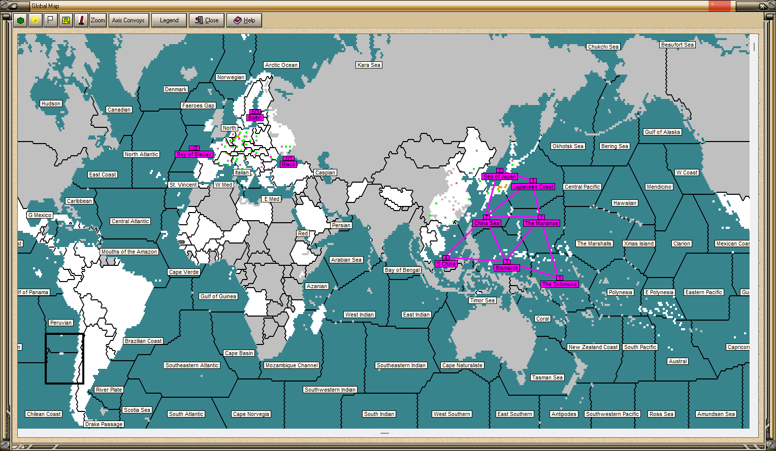 99-GM-Active-Axis.png