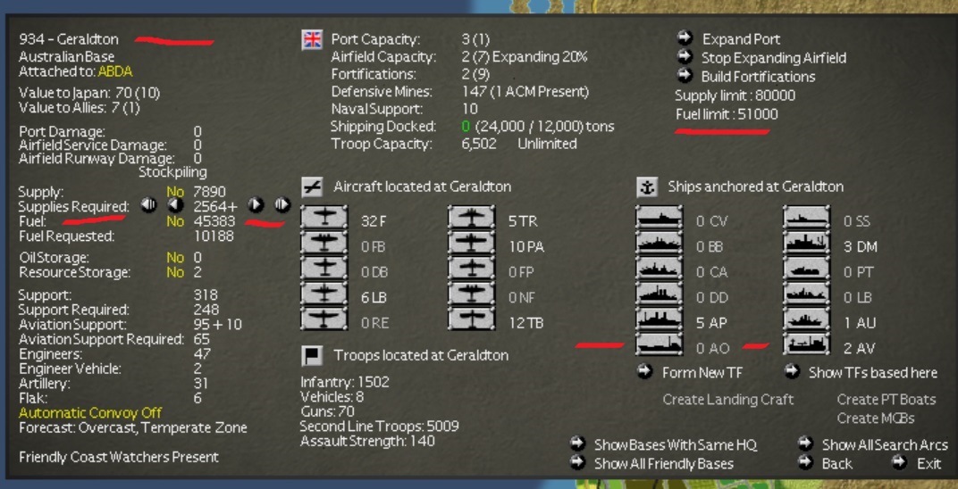 GerJ25noTKa.jpg