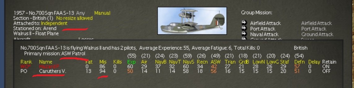 pilot25juna.jpg