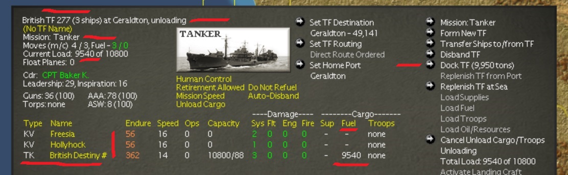 TF277Arra.jpg
