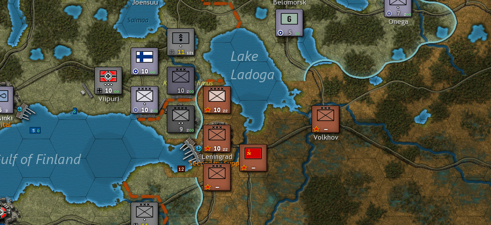 1943_May3.PNG