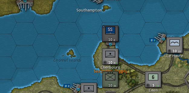 1943_May2.PNG