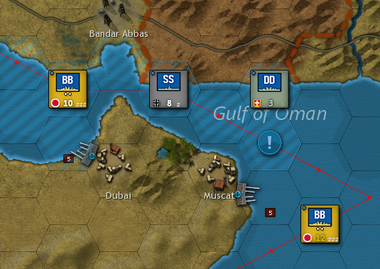 1943_May1.png