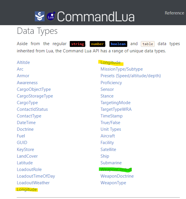 API_Datatypes_ToC.png