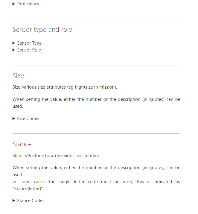 API_Datatypes_Size.png
