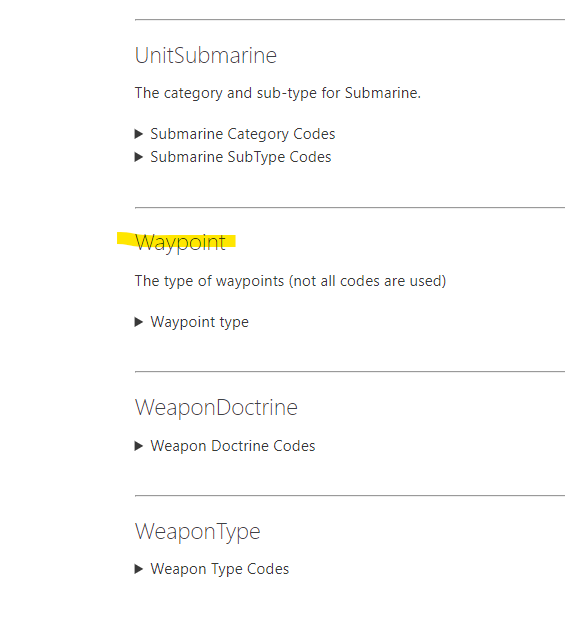 API_Datatypes_No_WeaponControl.png