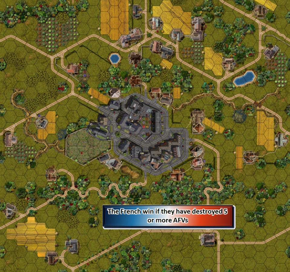 AHLC VF19 T8 Settings 1.jpg