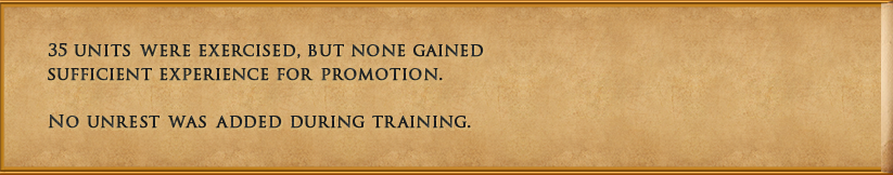 Results Message.png