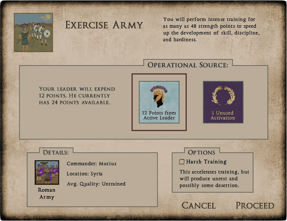 Exercise Army.png
