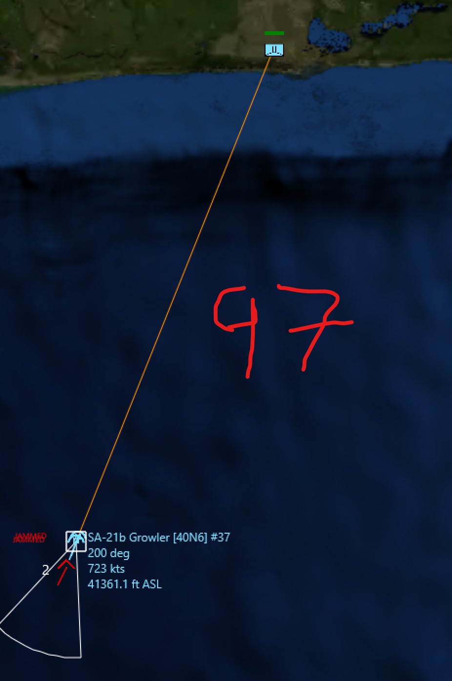 Screenshot 2023-09-24 142732.jpg