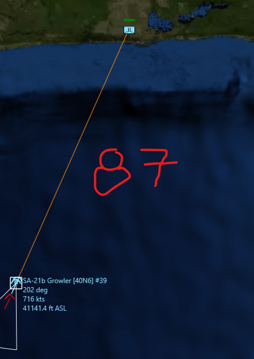 Screenshot 2023-09-24 143000.jpg