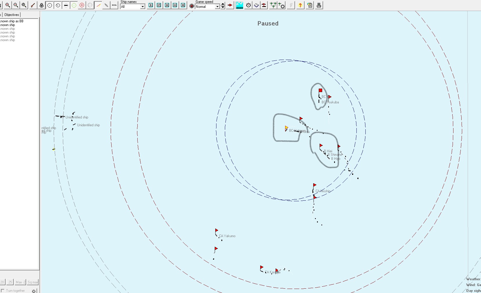 AI breaking formation.jpg