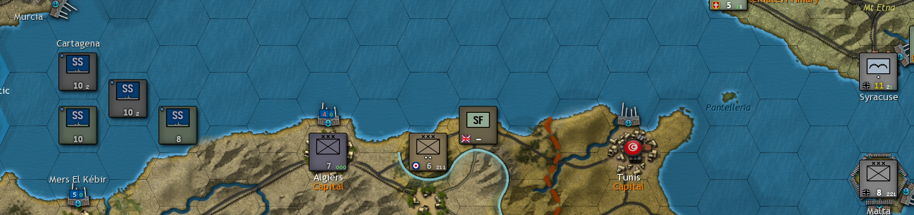 1943_July3.PNG