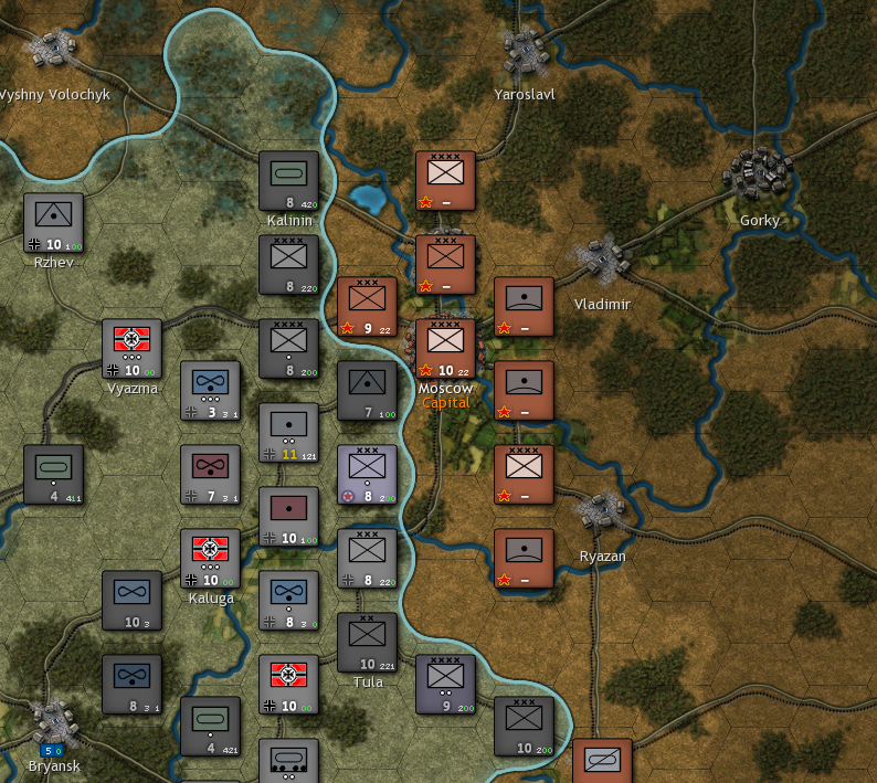 1943_July2.PNG