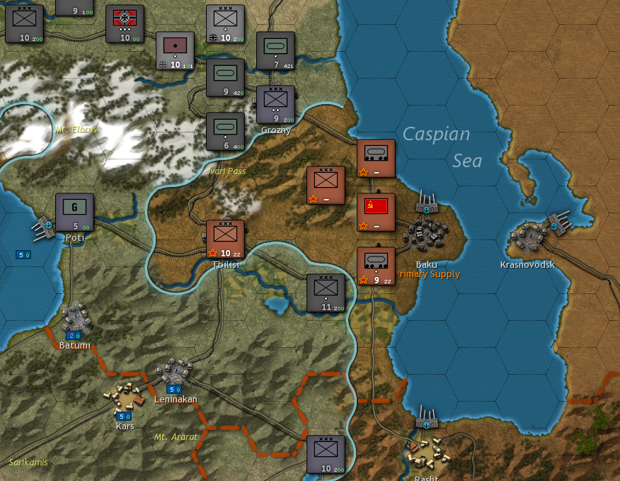 1943_July1.PNG