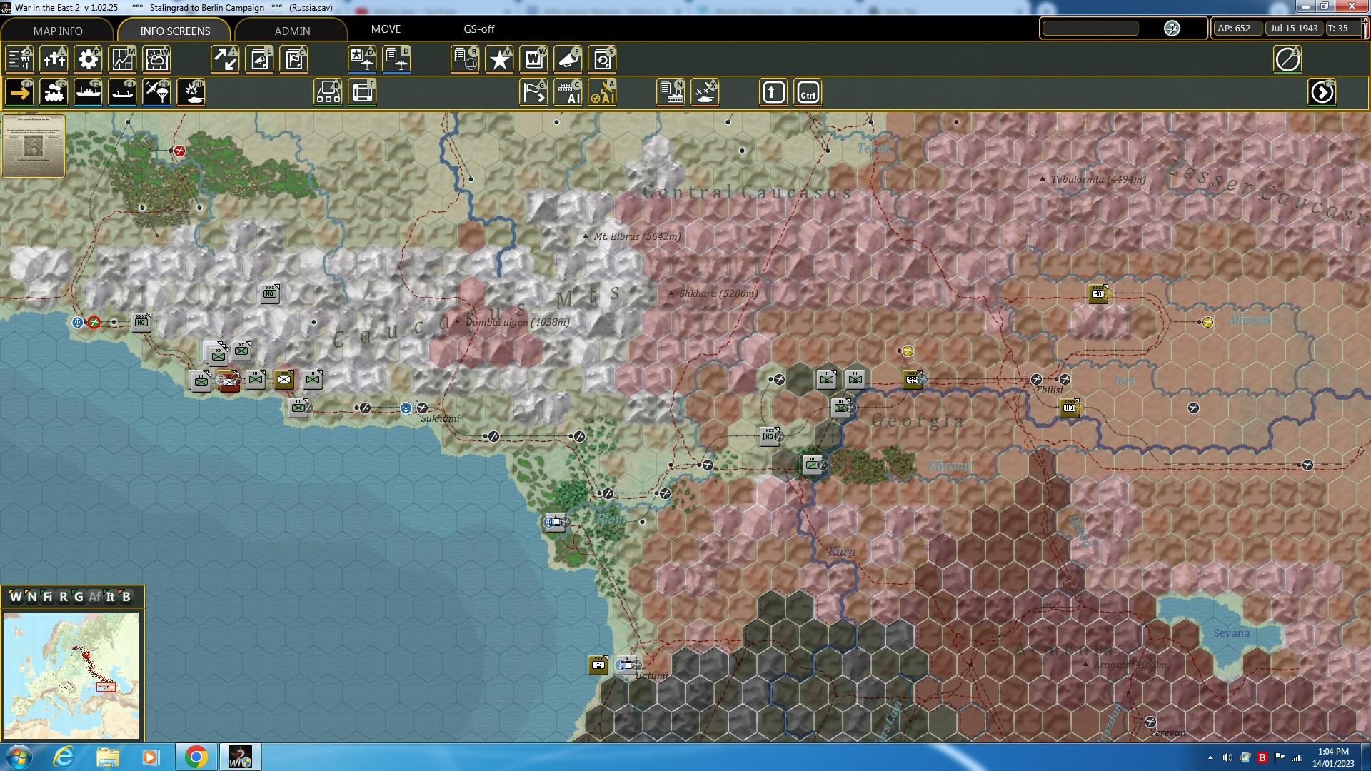 Army Group A 35a.jpg