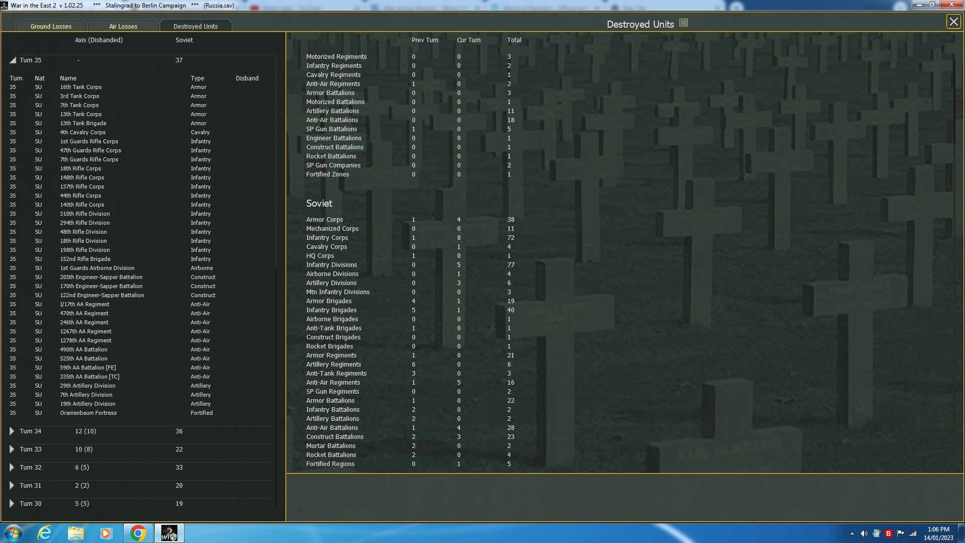 Destroyed Units 35.jpg