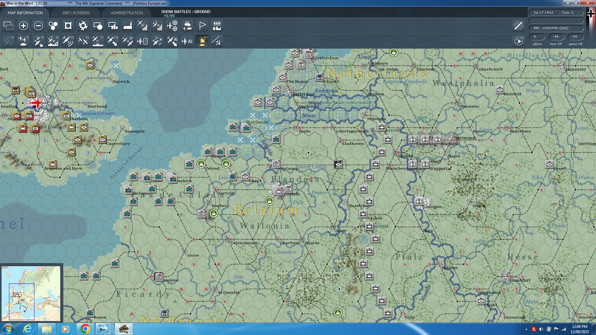 Underground Attacks Turn 3.jpg