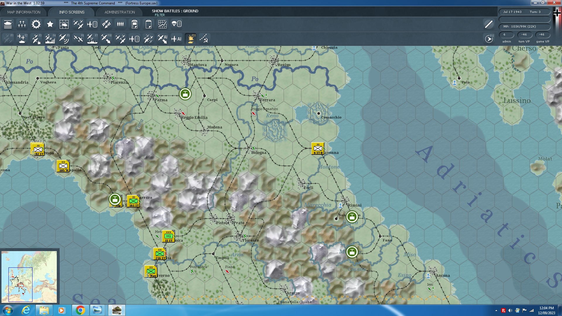 Underground Attacks Turn 3a.jpg