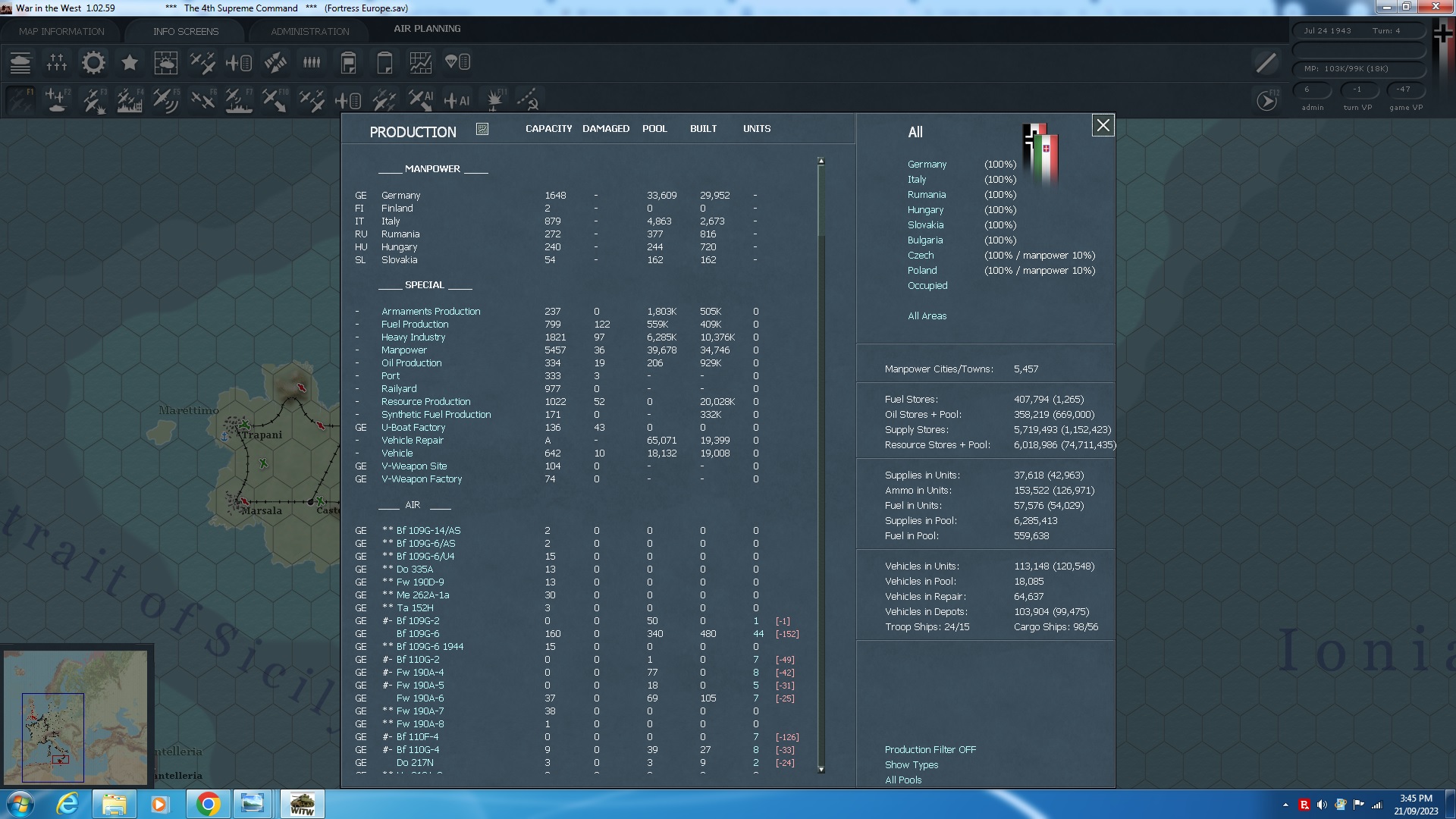 WITW Production 3.jpg