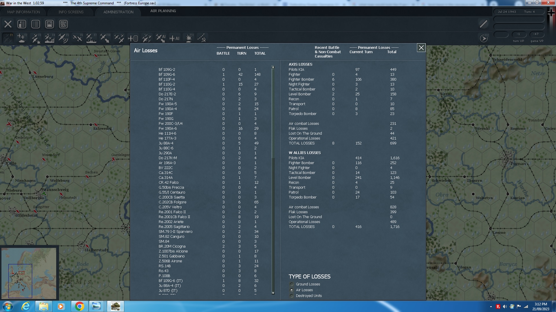 WITW A Losses 3a.jpg