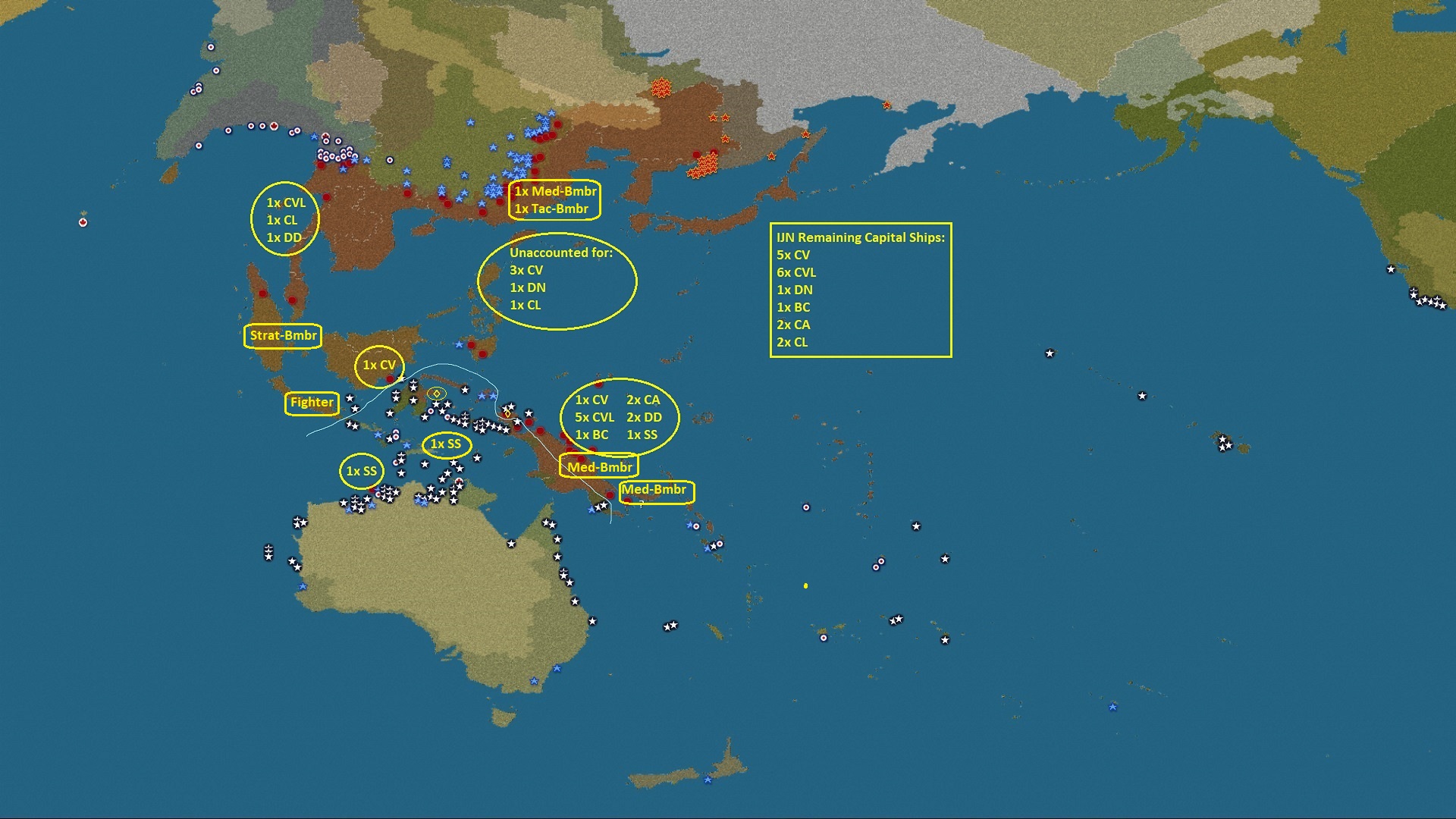 StratMap.jpg