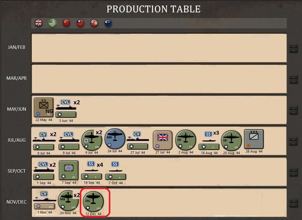 Production.jpg