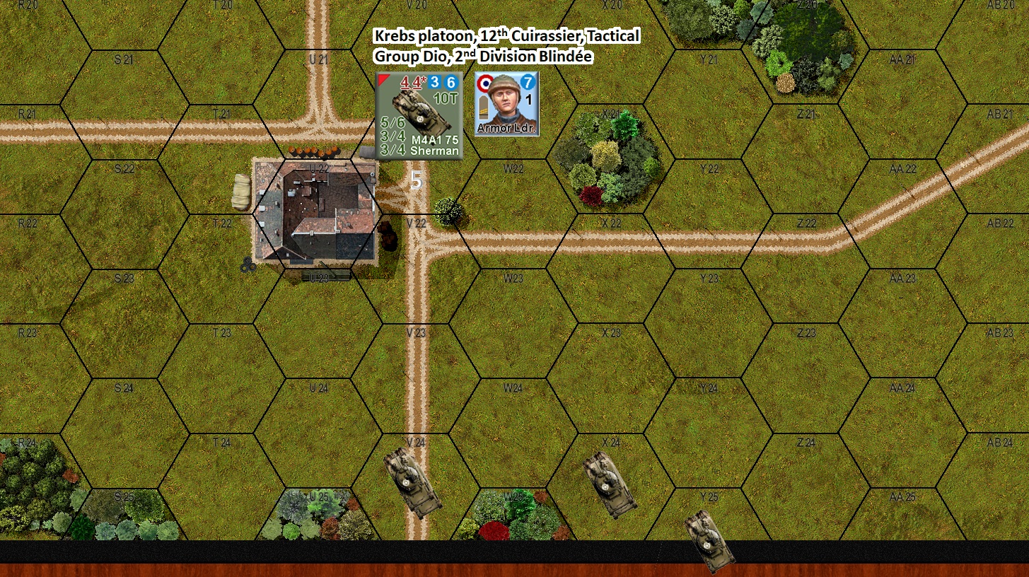 AHLC VF19 T8 Settings 2.jpg