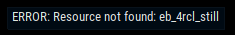 Screenshot 2023-09-25 173511.png