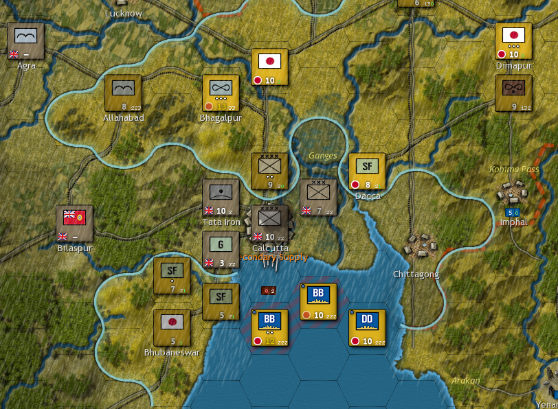 1943_ABCDE.PNG